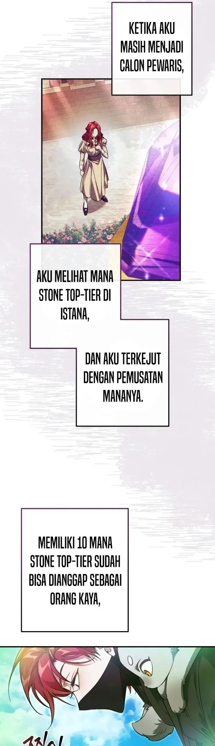 Halaman 86