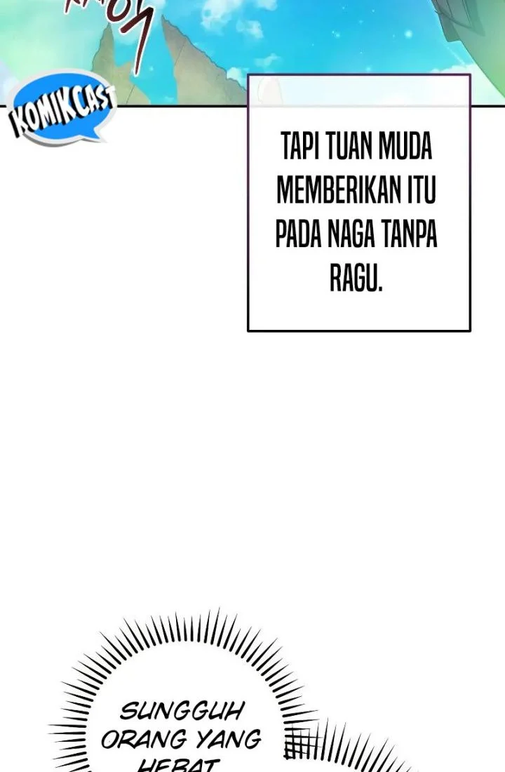 Halaman 87
