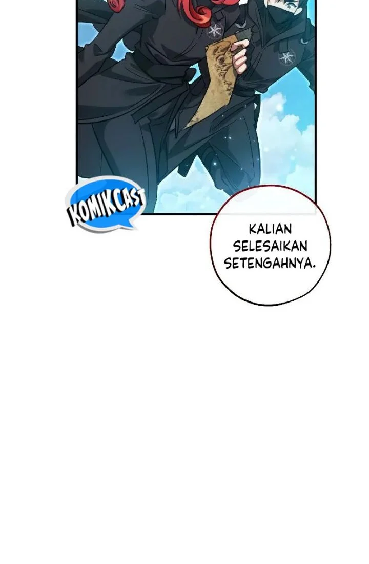 Halaman 89
