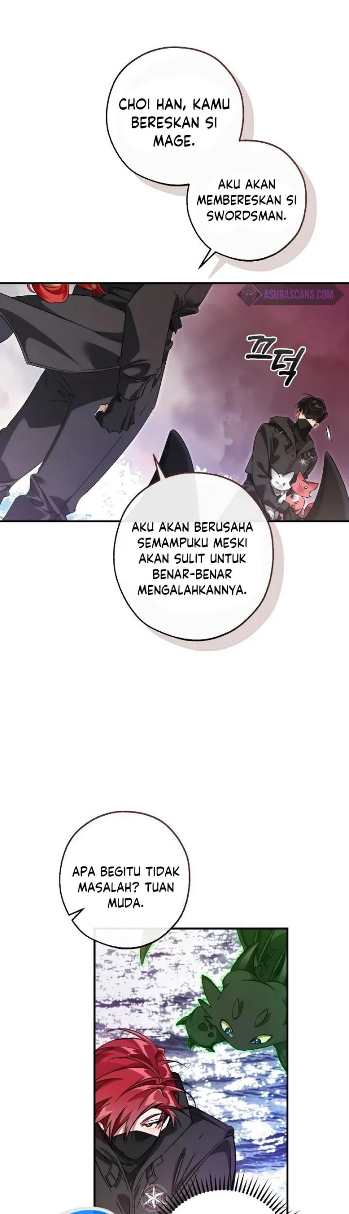 Halaman 36