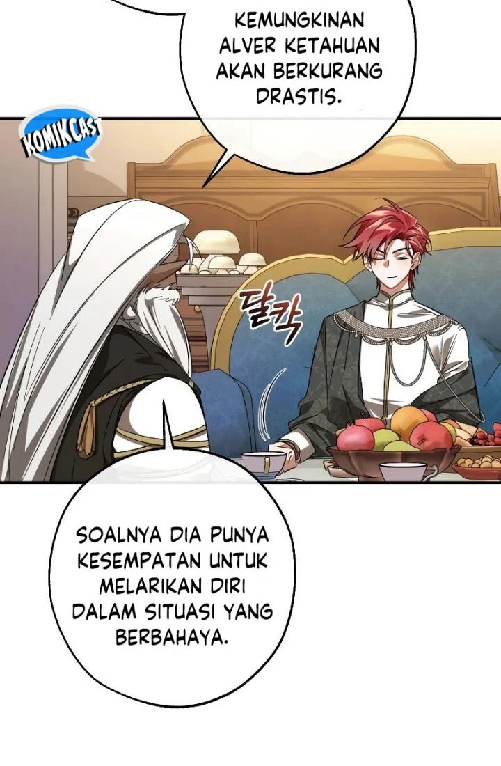 Halaman 31