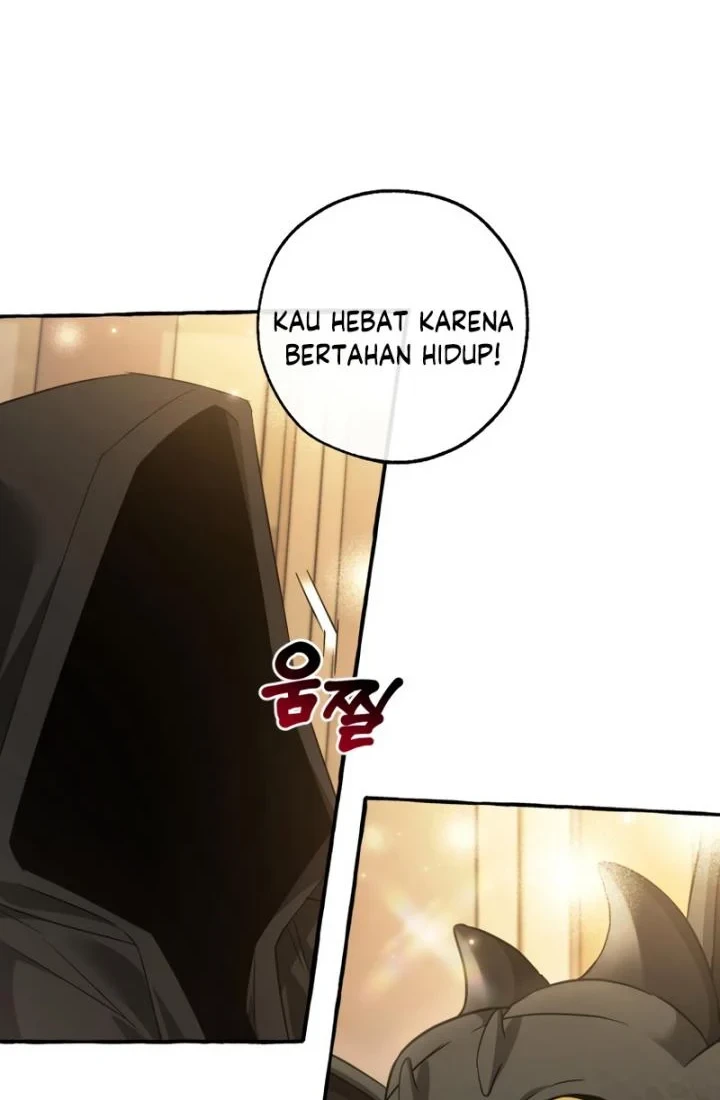 Halaman 93