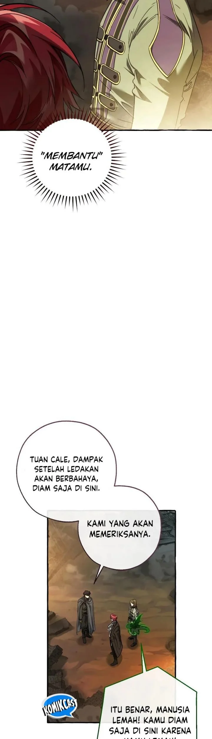 Halaman 195