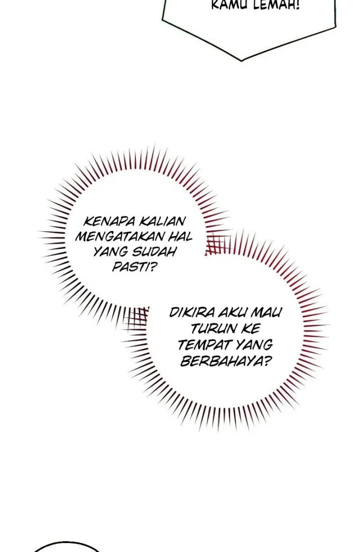 Halaman 196