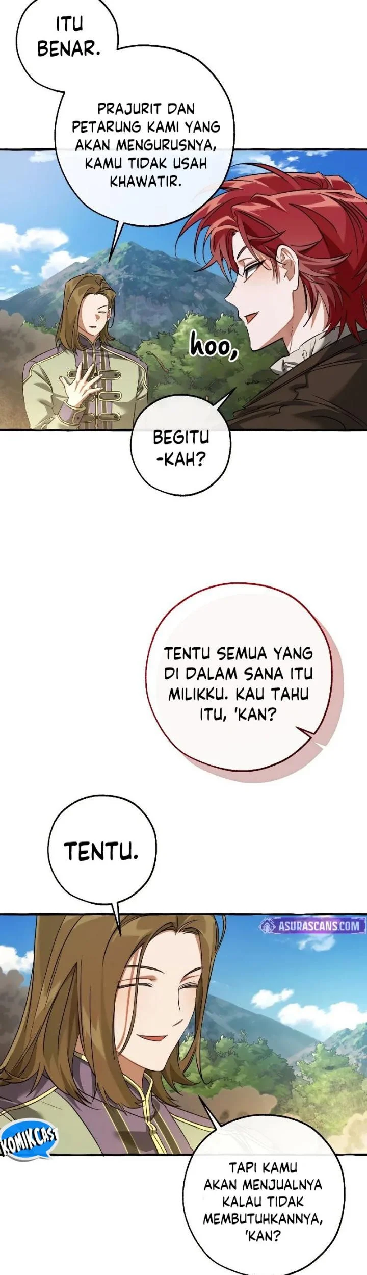 Halaman 197