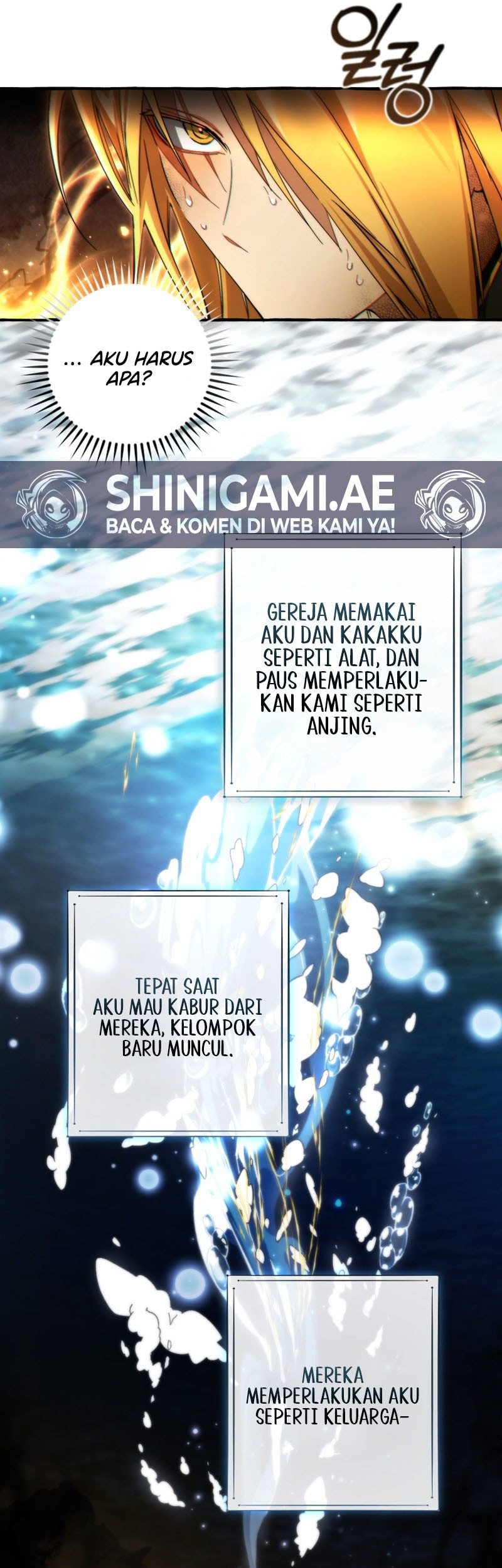 Halaman 74