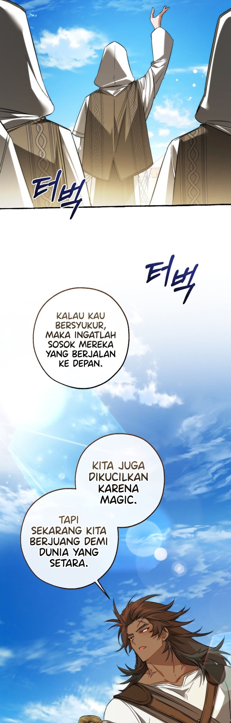 Halaman 91