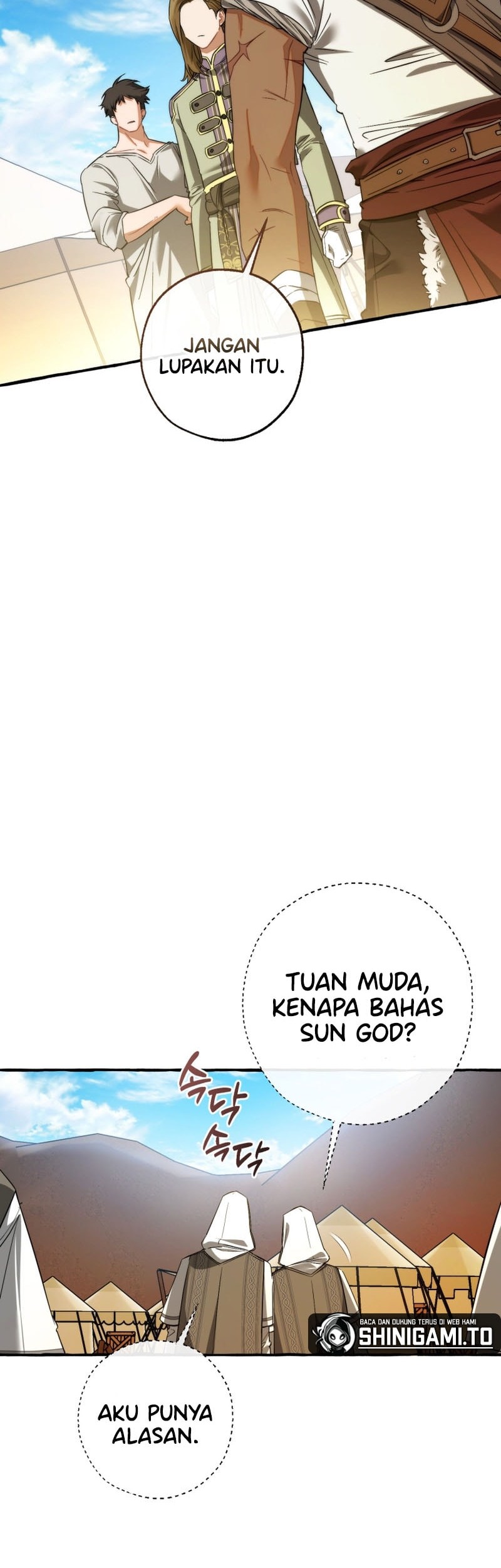 Halaman 92