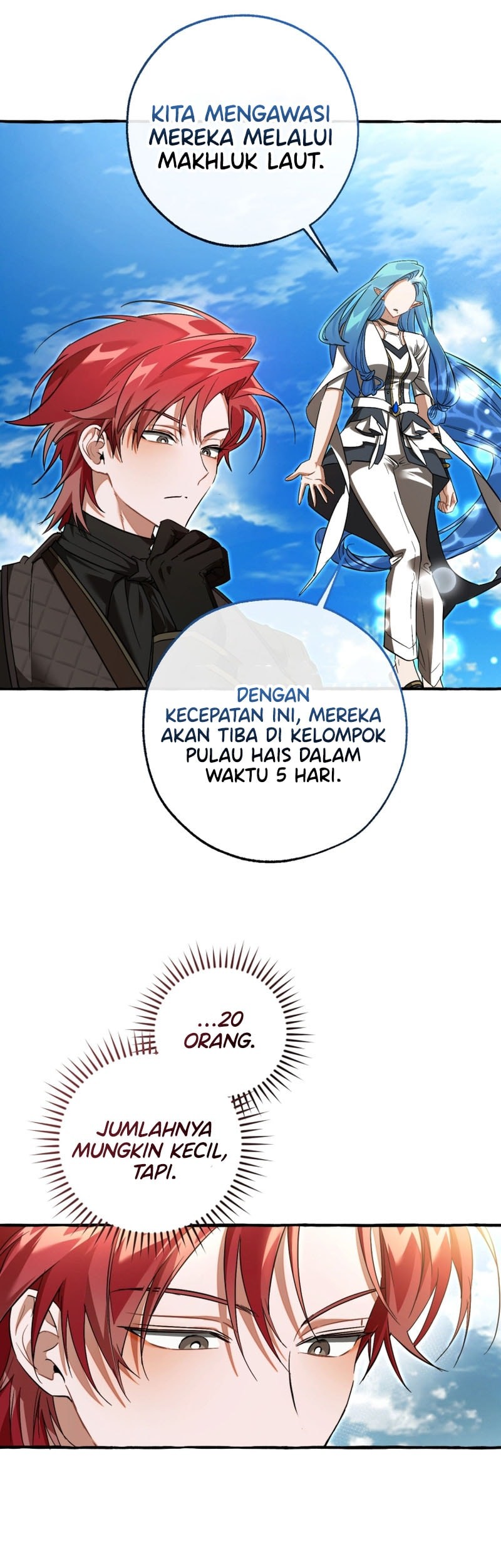 Halaman 275
