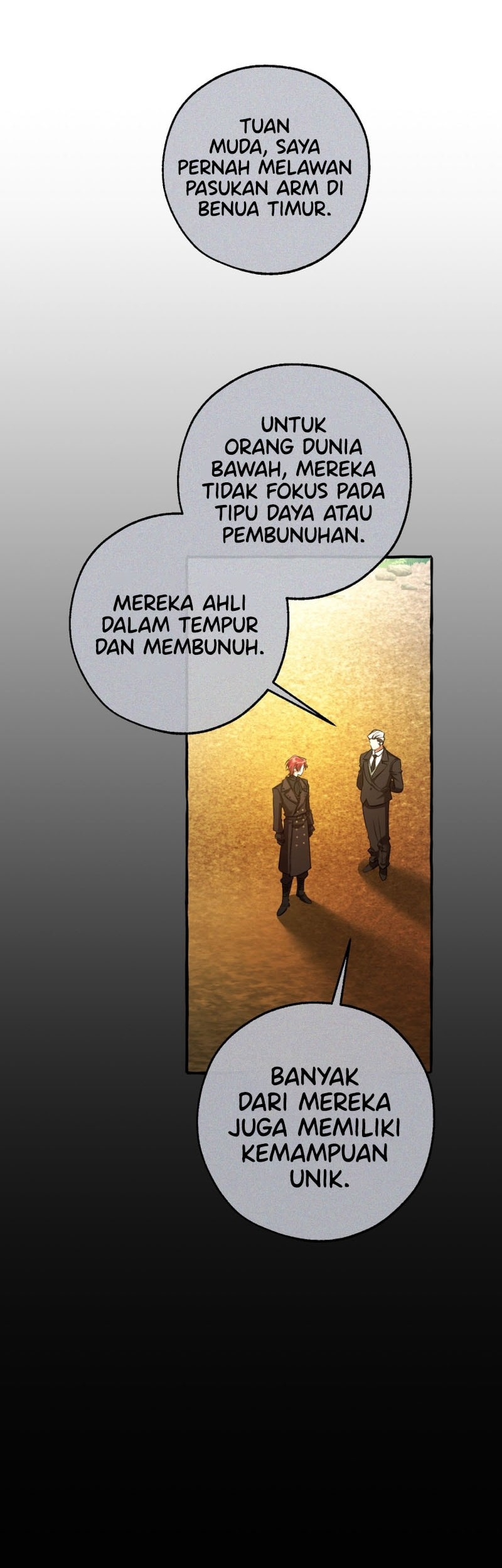 Halaman 276