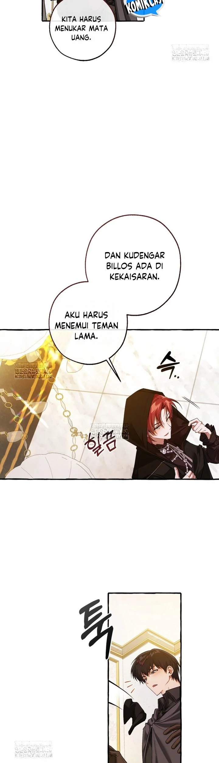Halaman 29