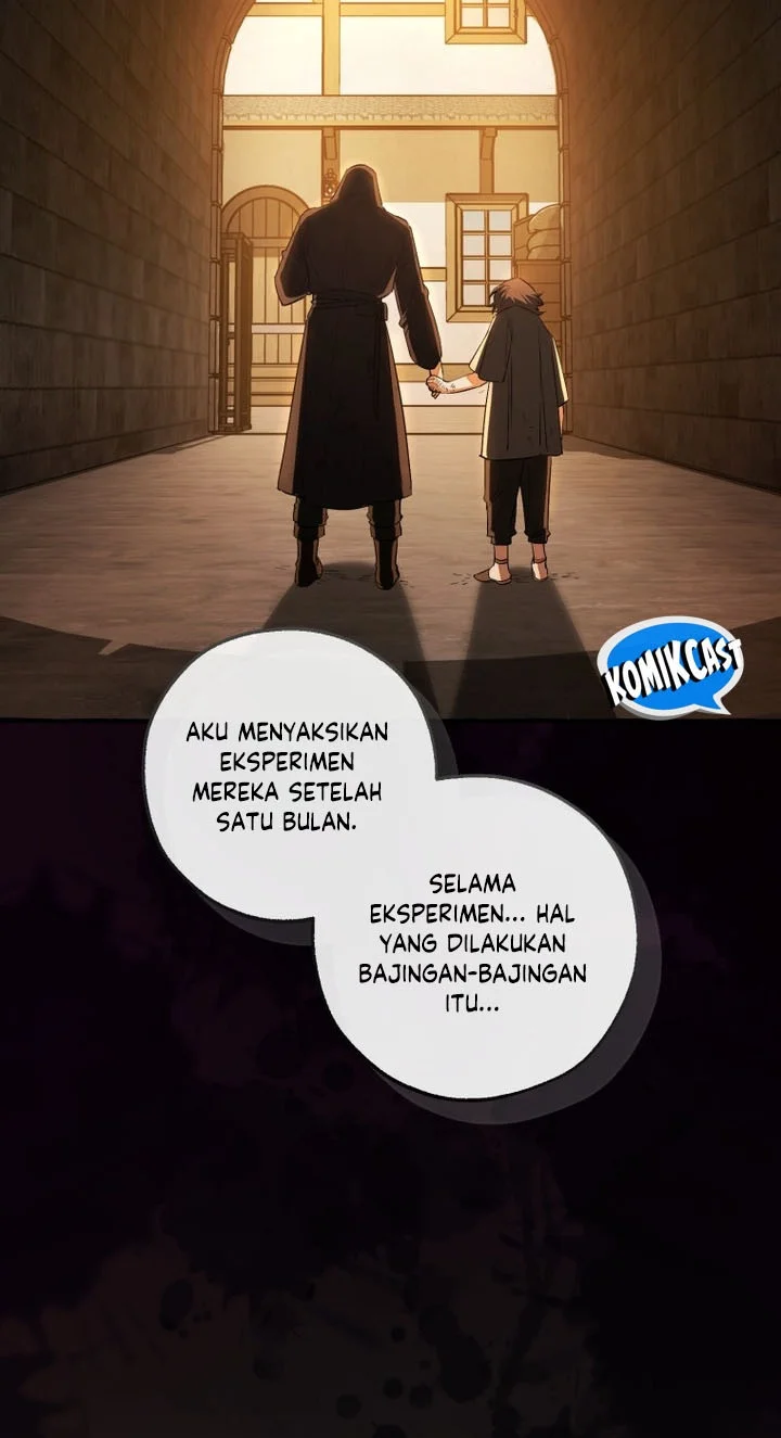 Halaman 95