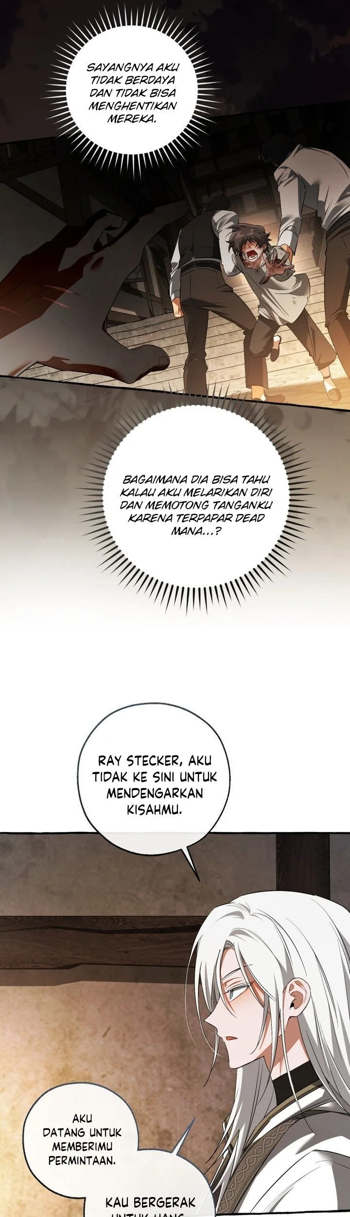 Halaman 96