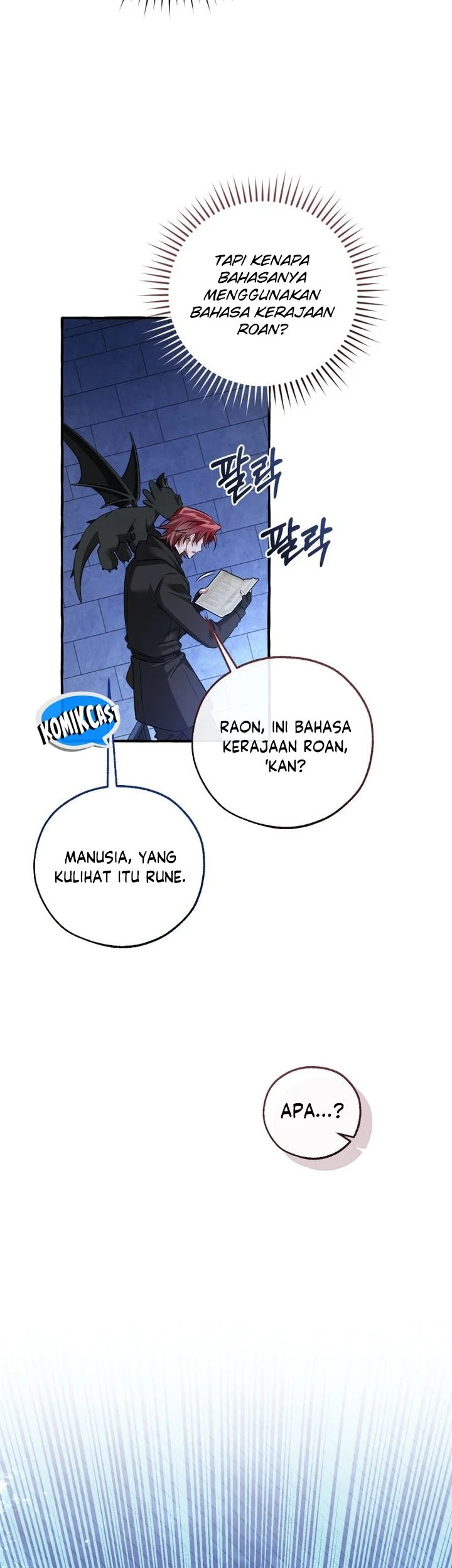 Halaman 125