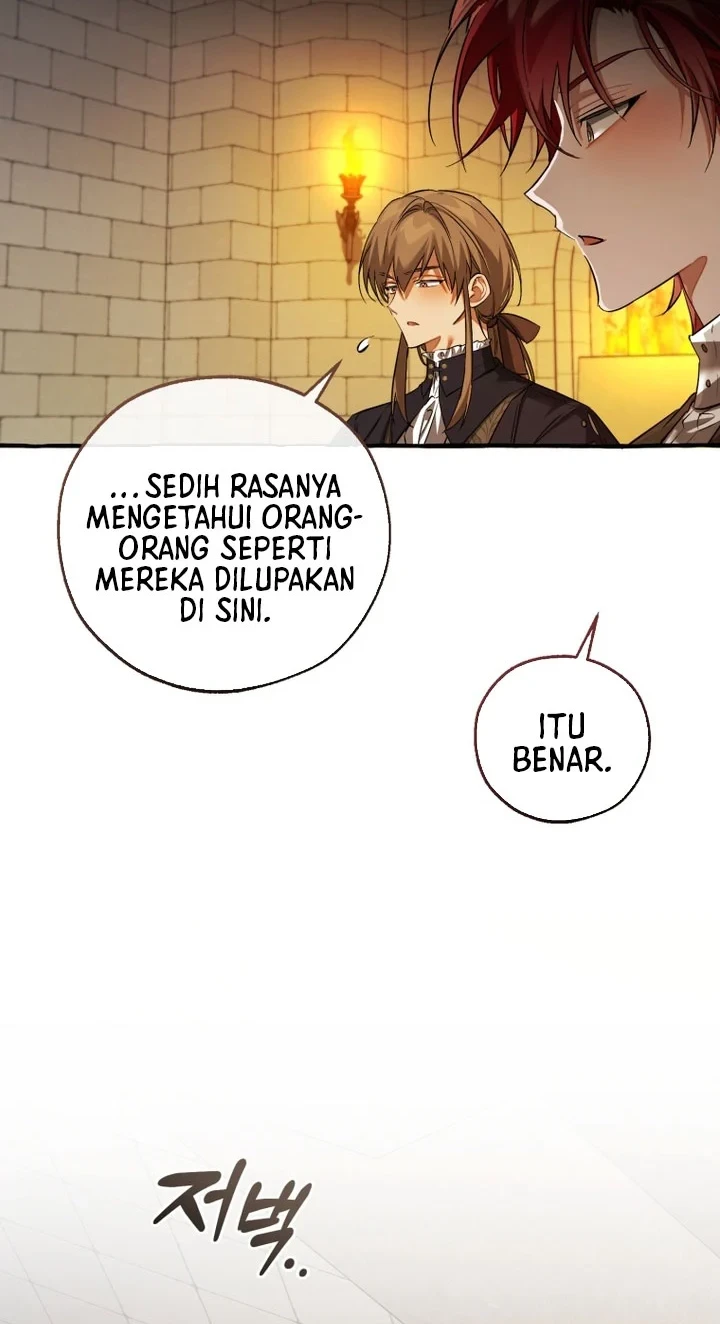 Halaman 147