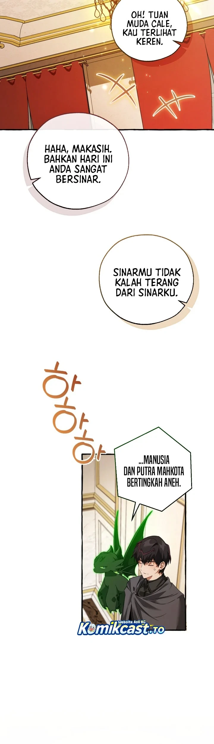 Halaman 150