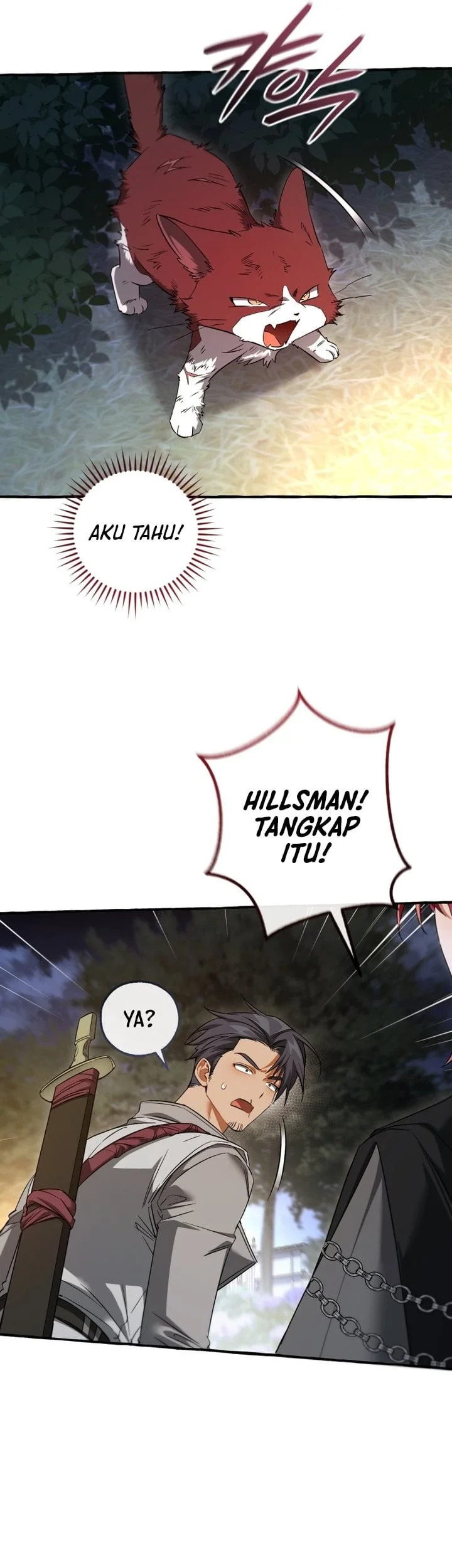 Halaman 470