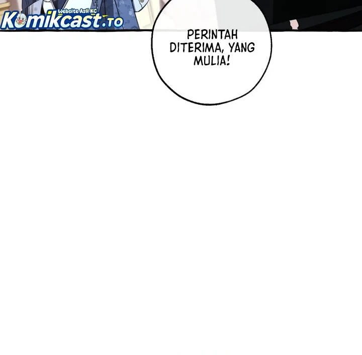 Halaman 80