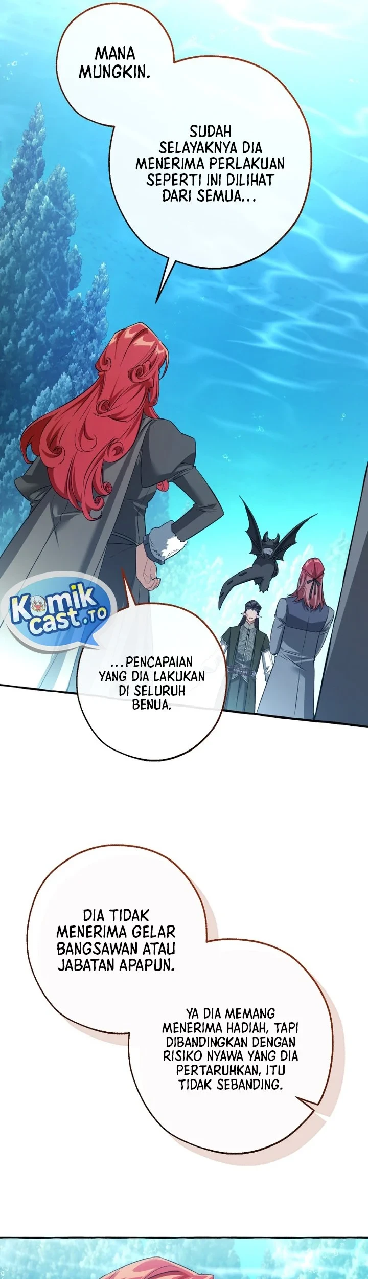 Halaman 224