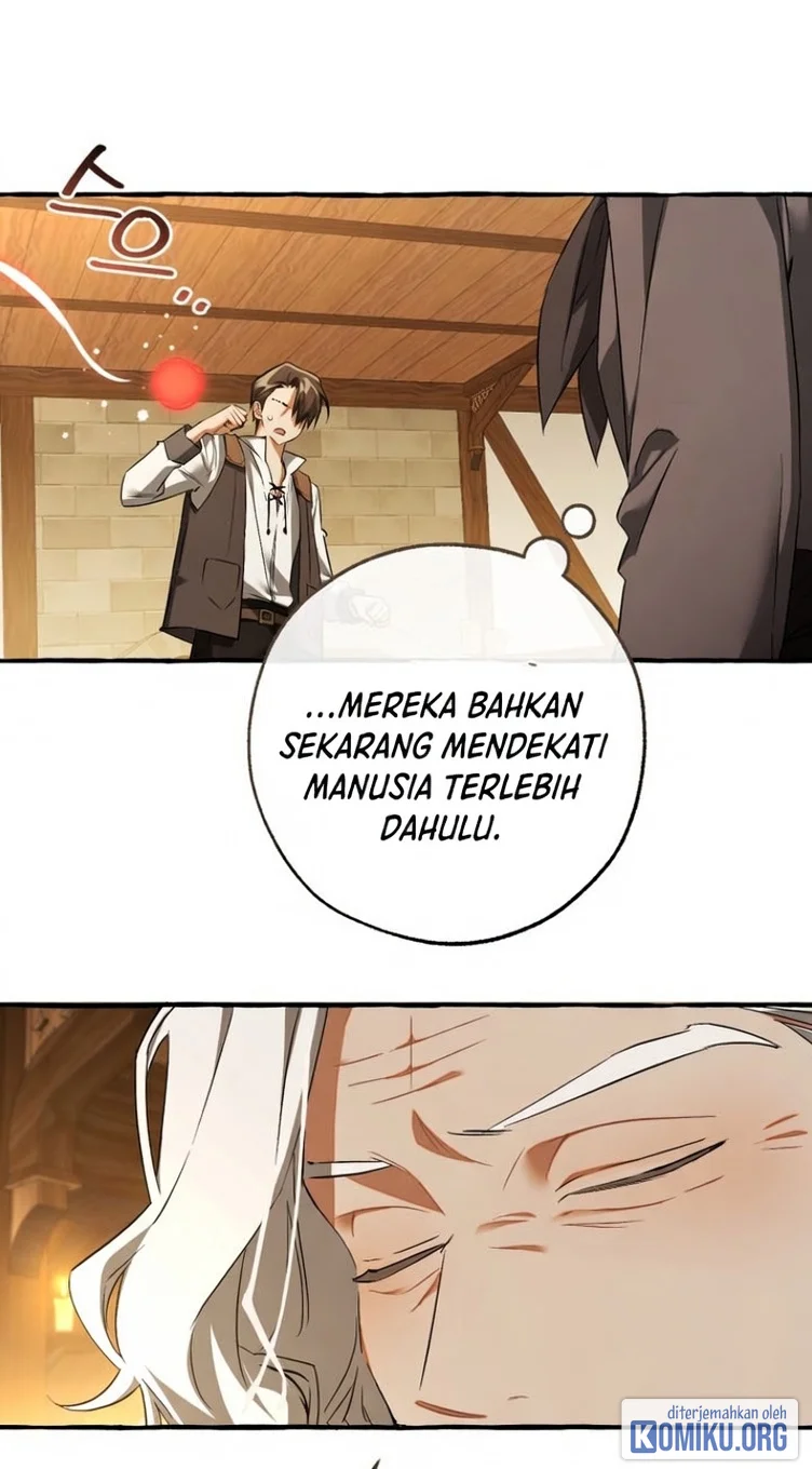 Halaman 148