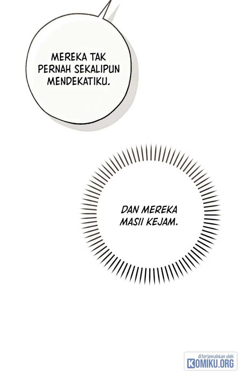 Halaman 149