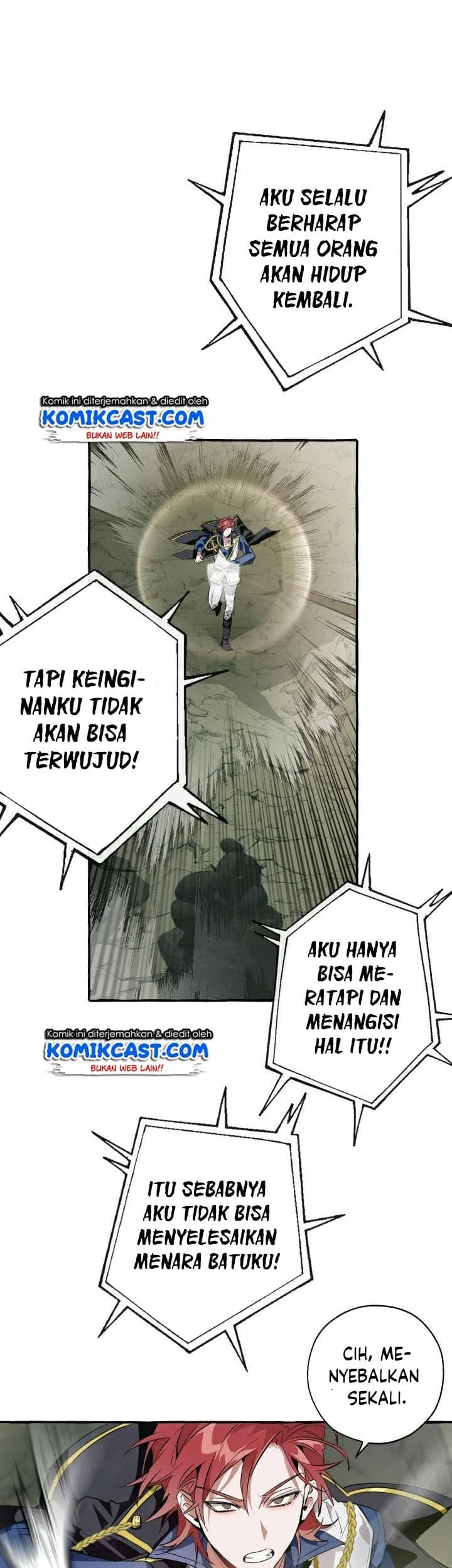 Halaman 24