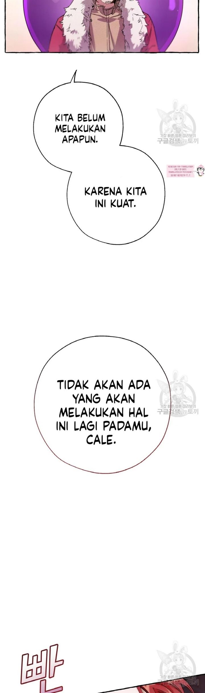 Halaman 162