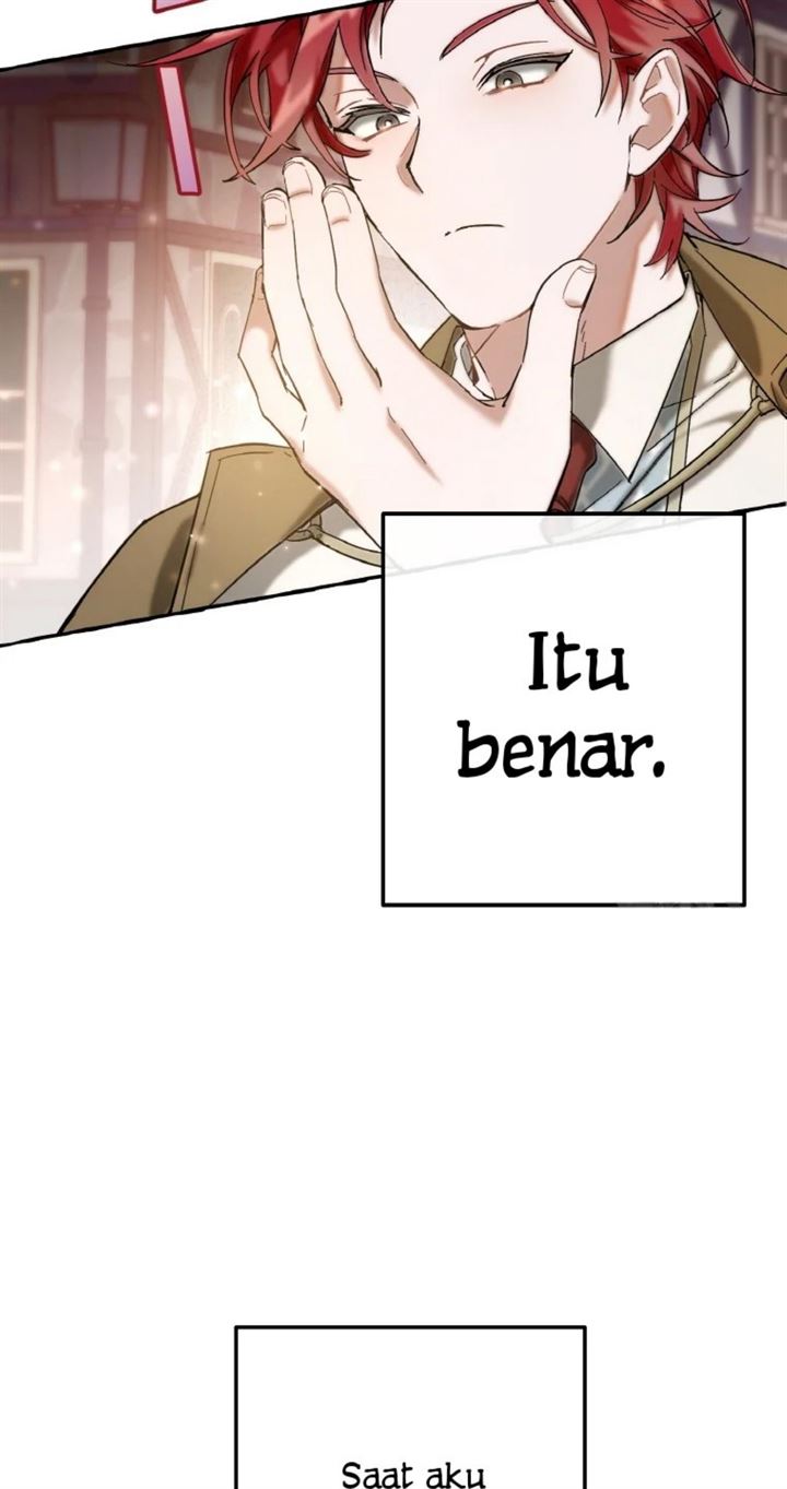 Halaman 163