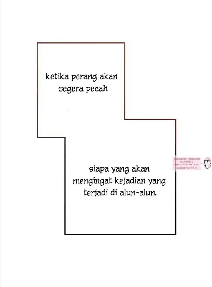 Halaman 95