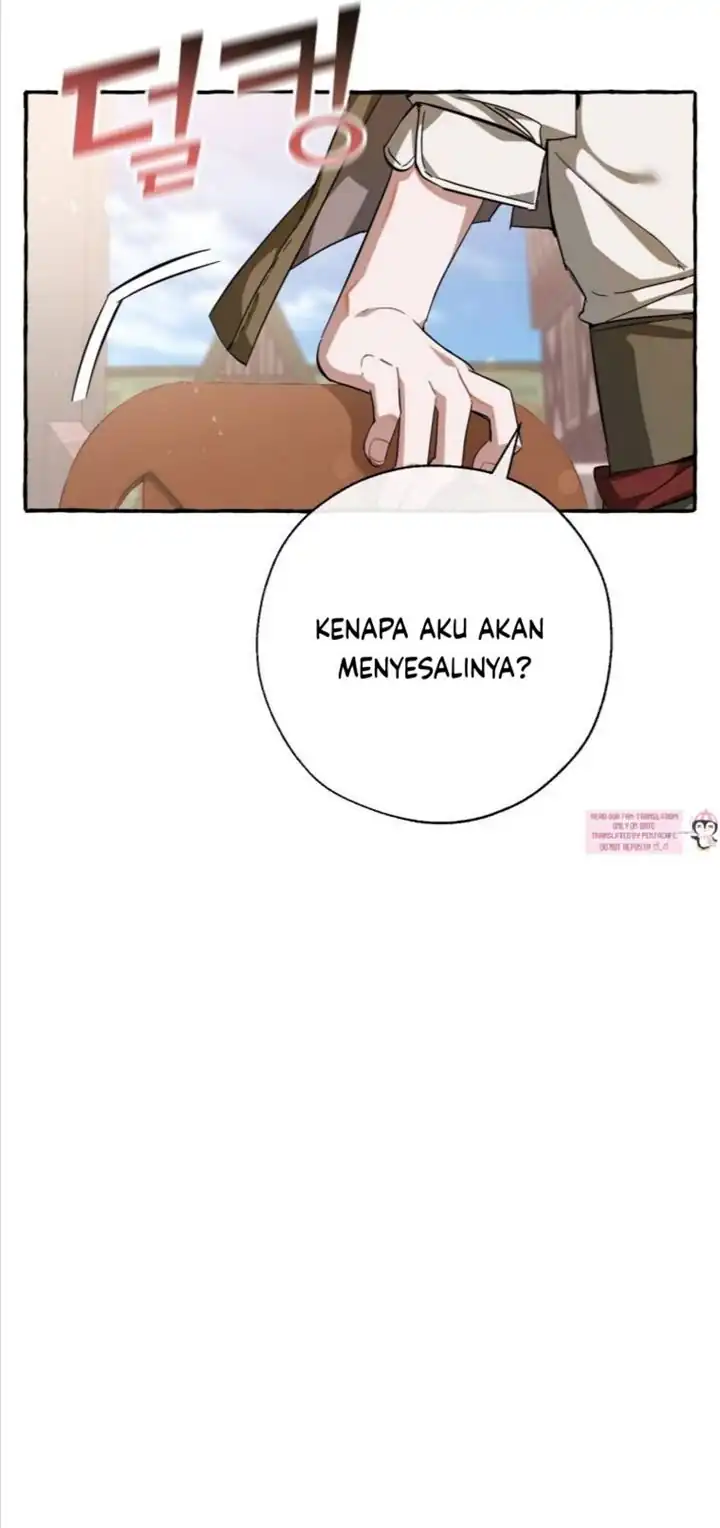 Halaman 96