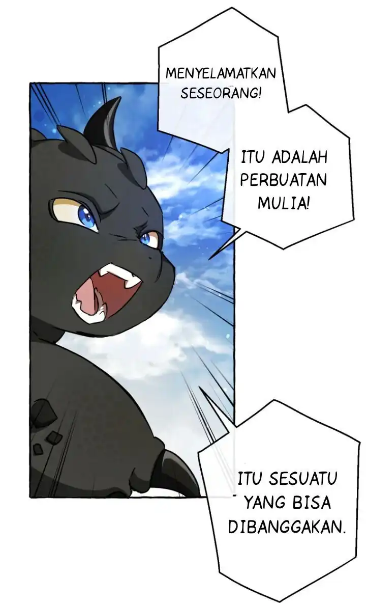 Halaman 188