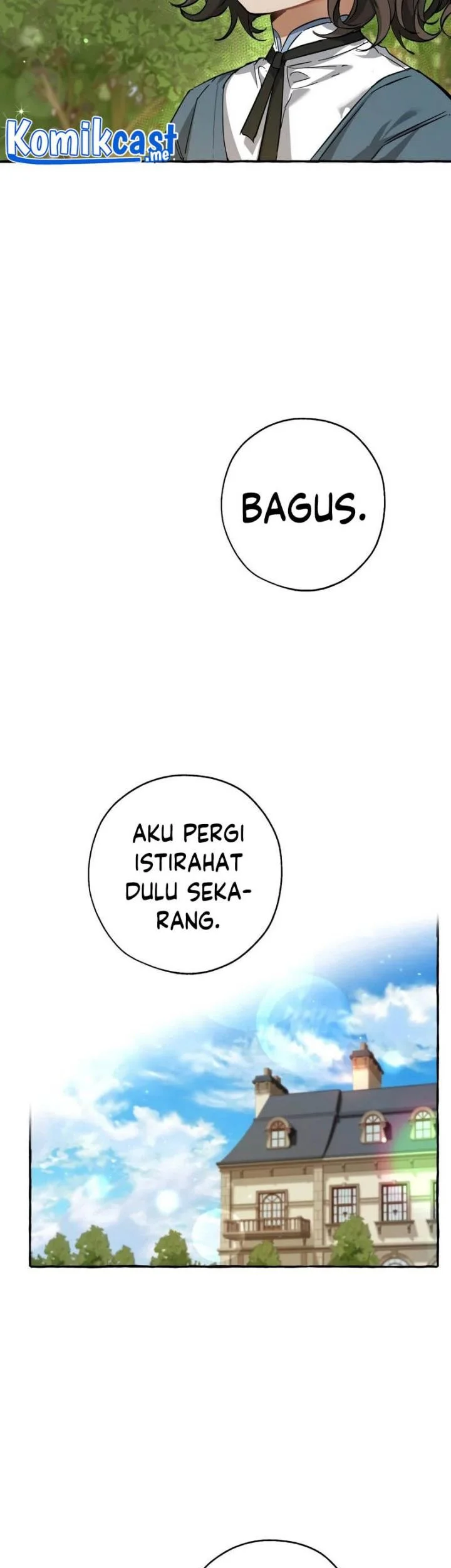 Halaman 79