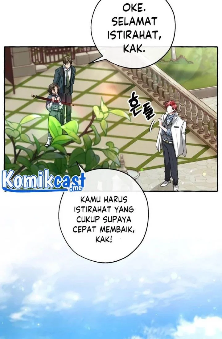 Halaman 80