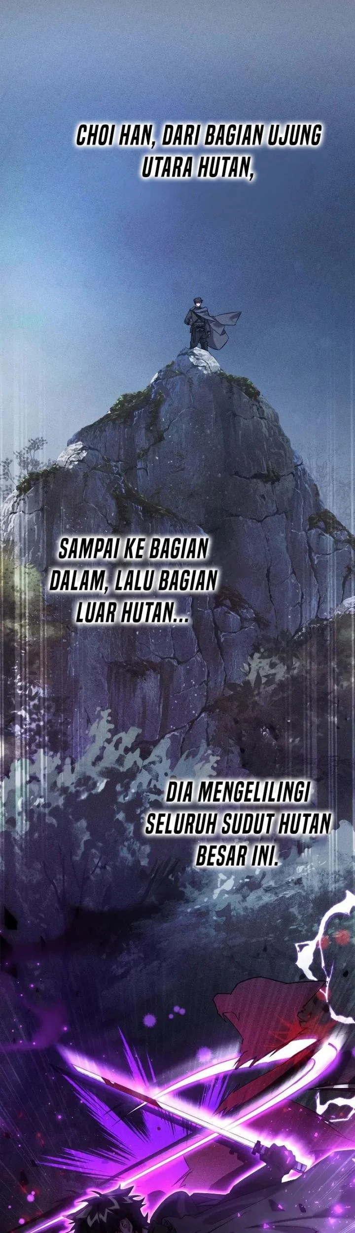 Halaman 77