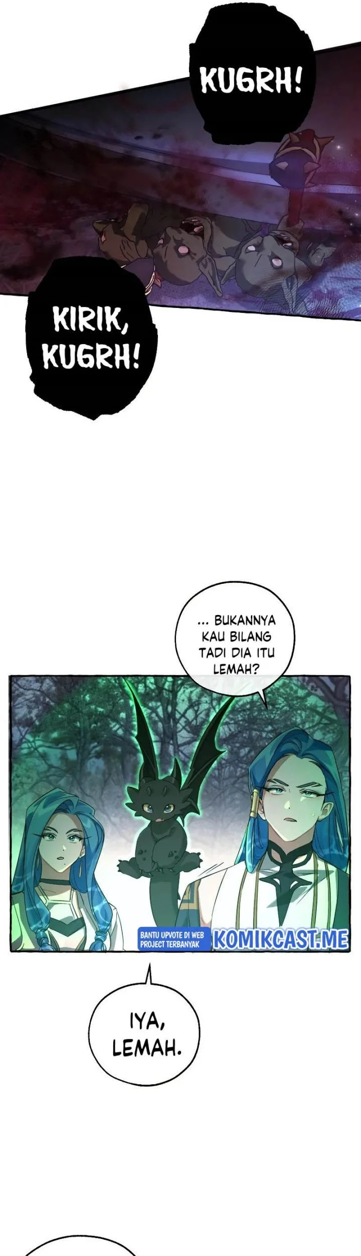 Halaman 23