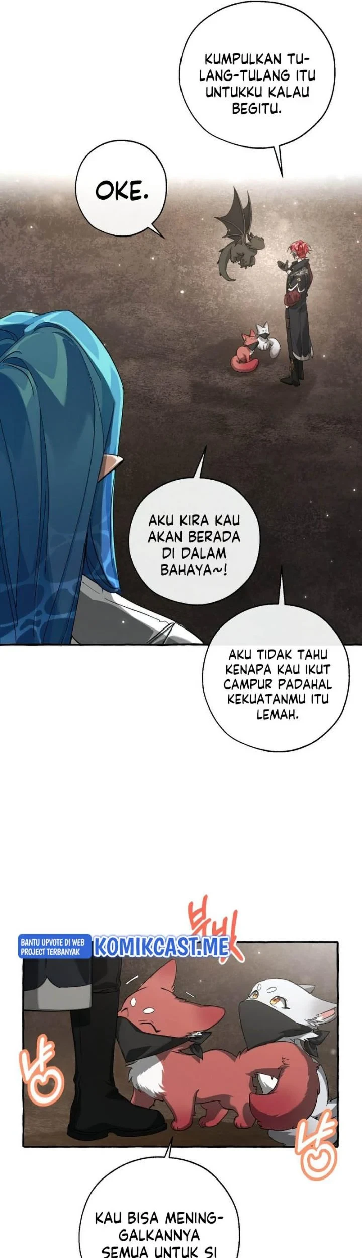 Halaman 29