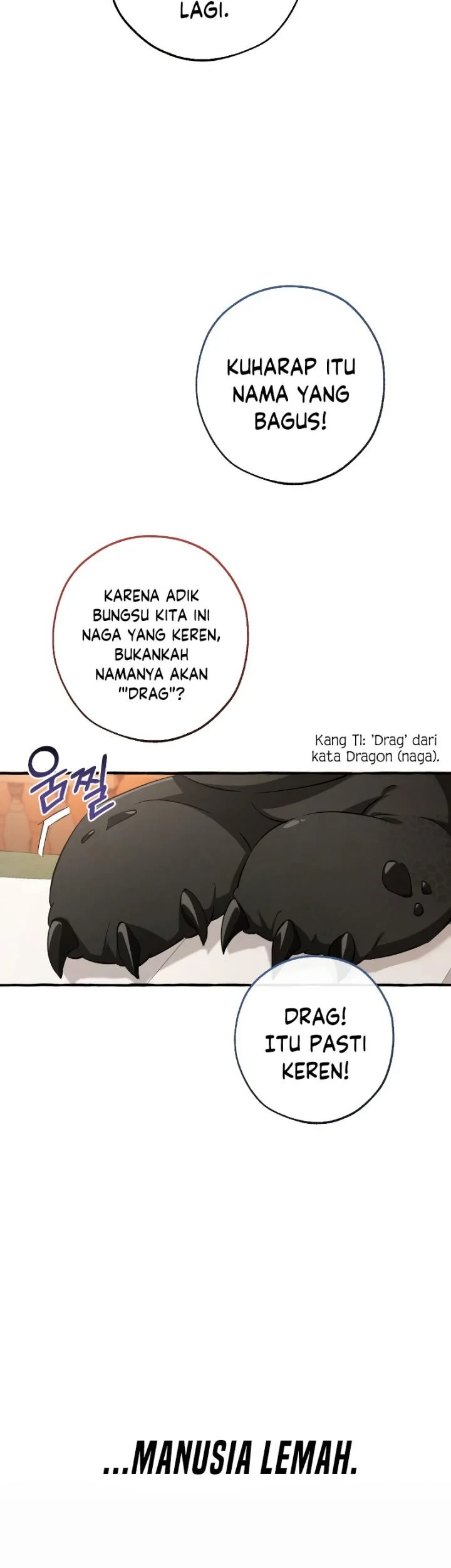 Halaman 52