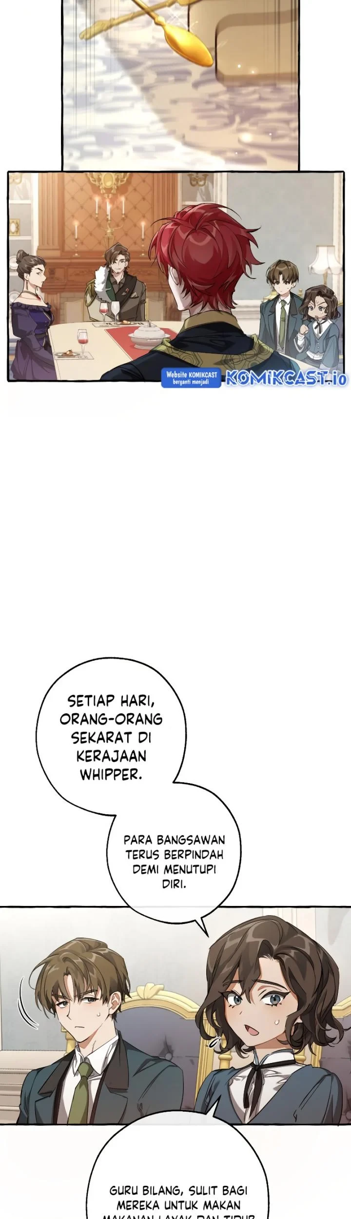Halaman 56