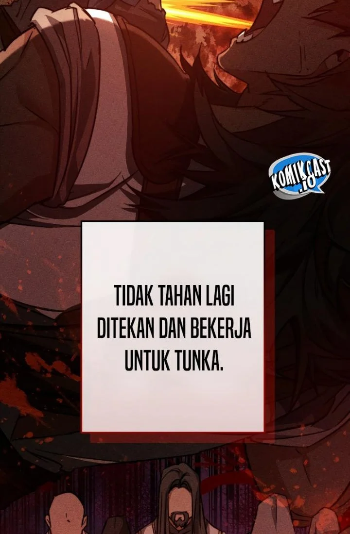 Halaman 80