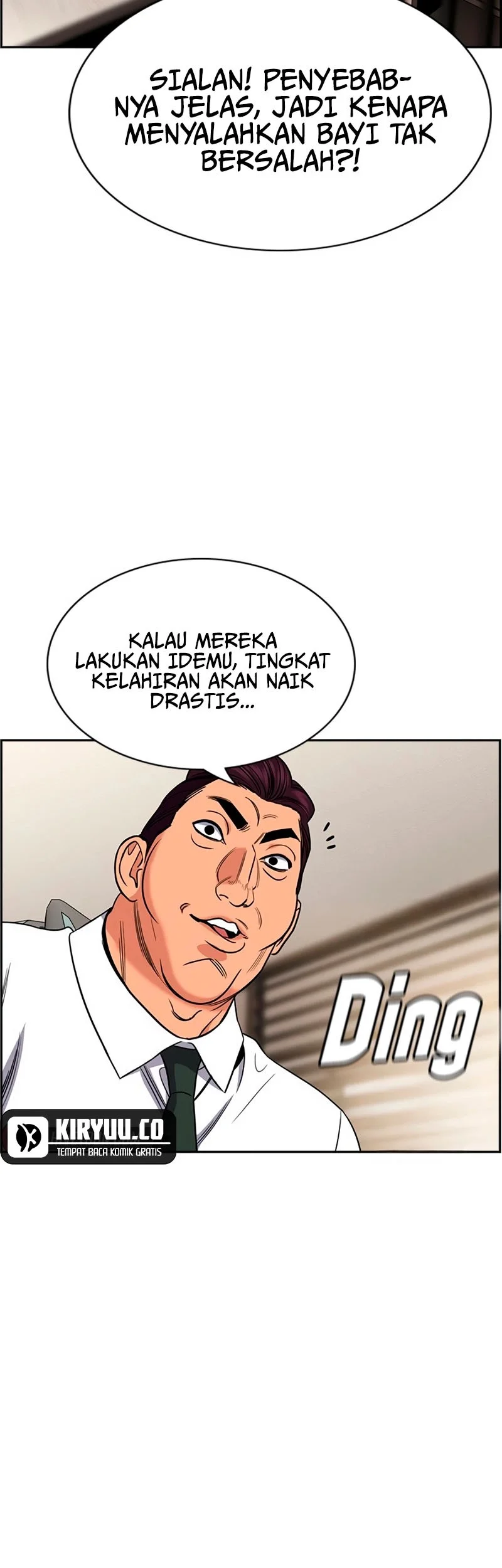 Halaman 29