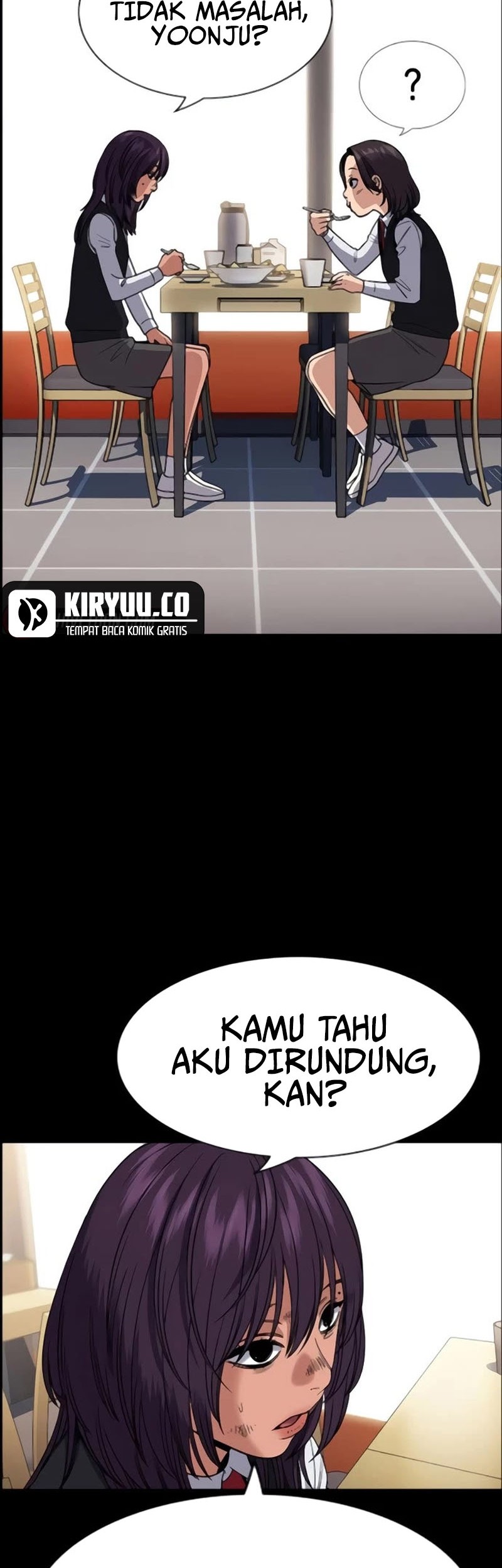 Halaman 100