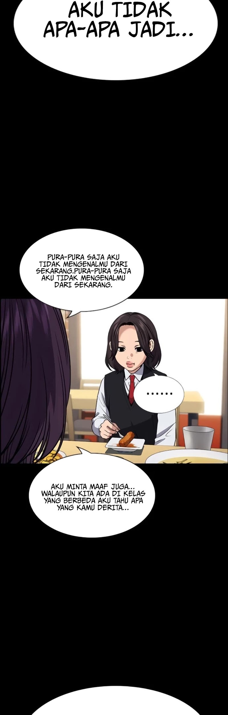Halaman 101