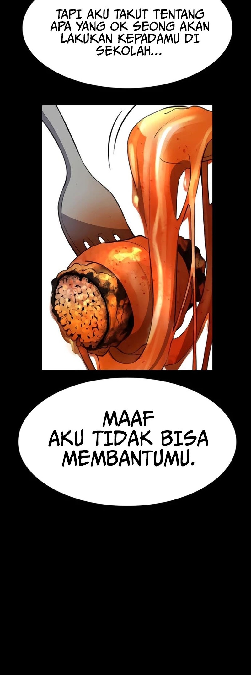 Halaman 102