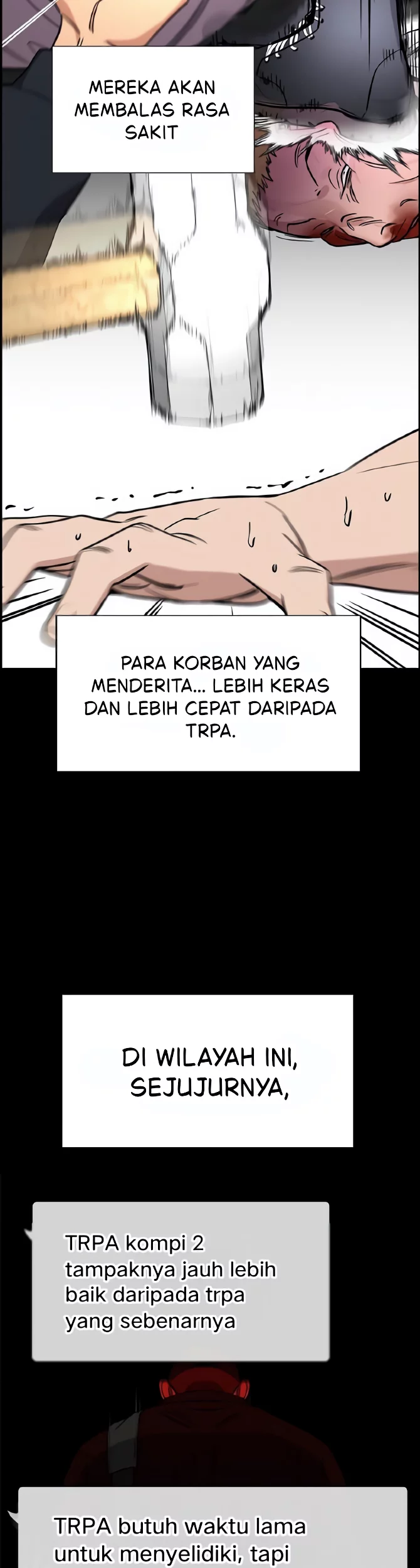Halaman 265