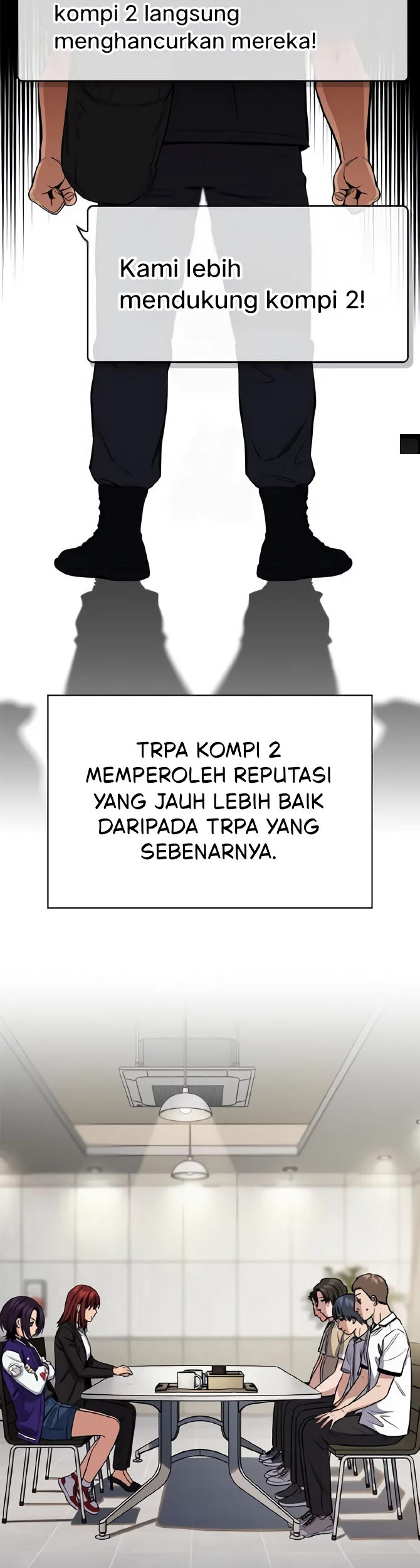 Halaman 266
