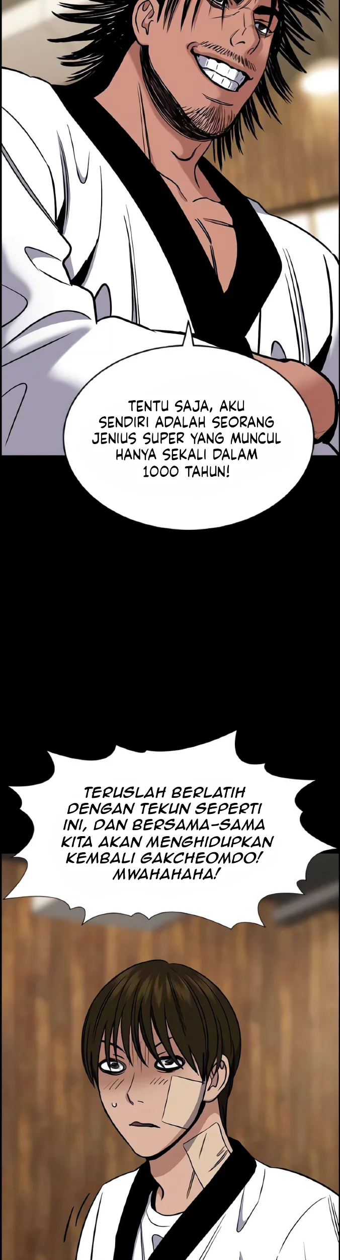 Halaman 86