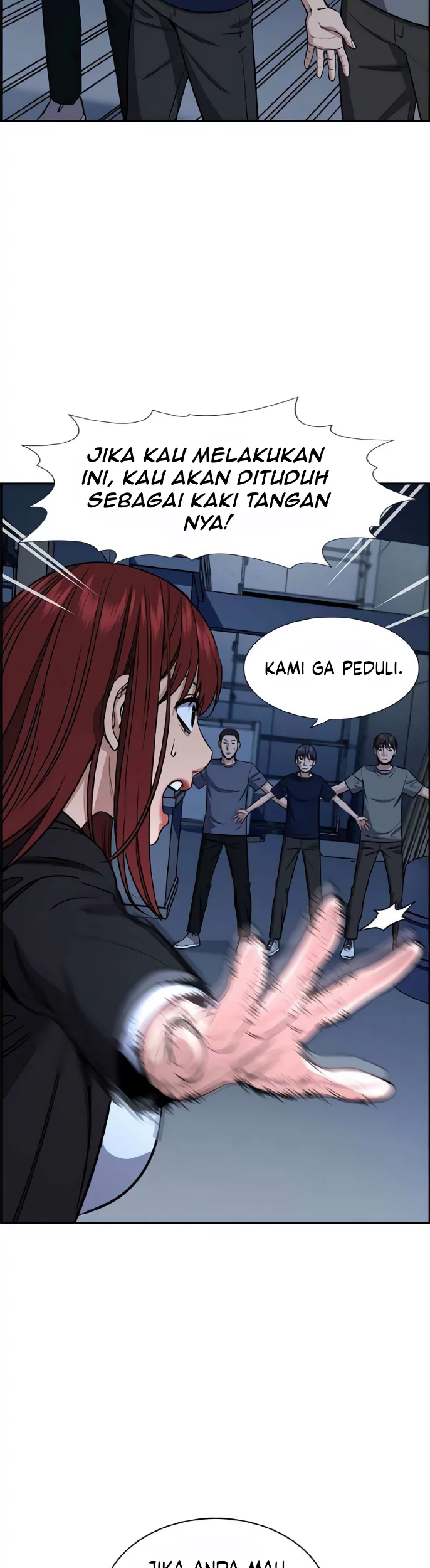 Halaman 26