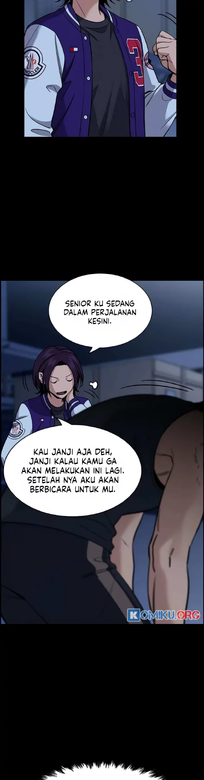 Halaman 28