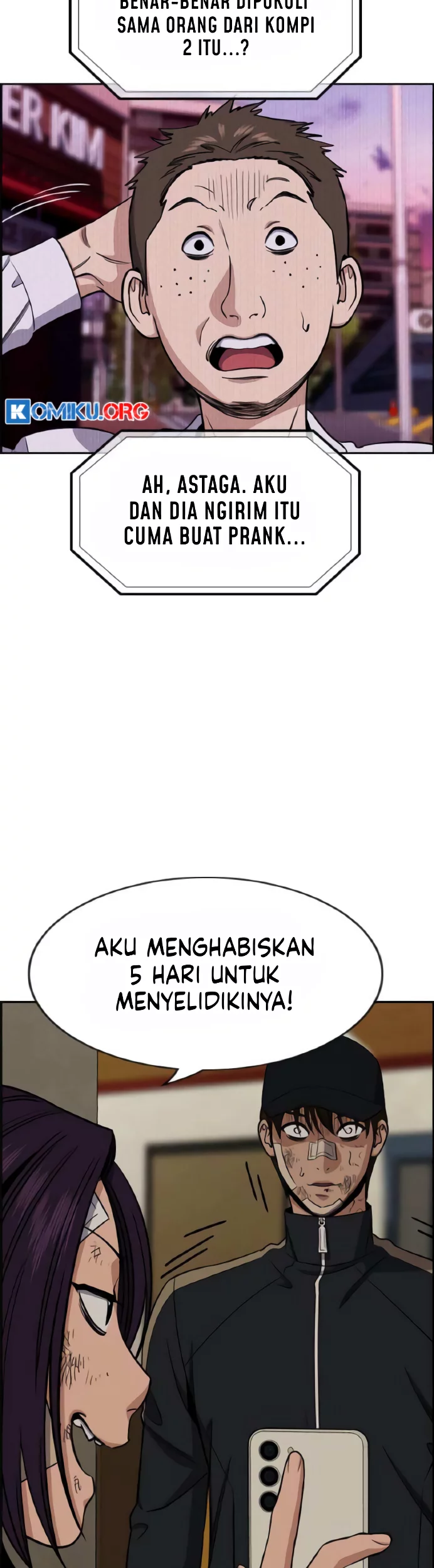 Halaman 115