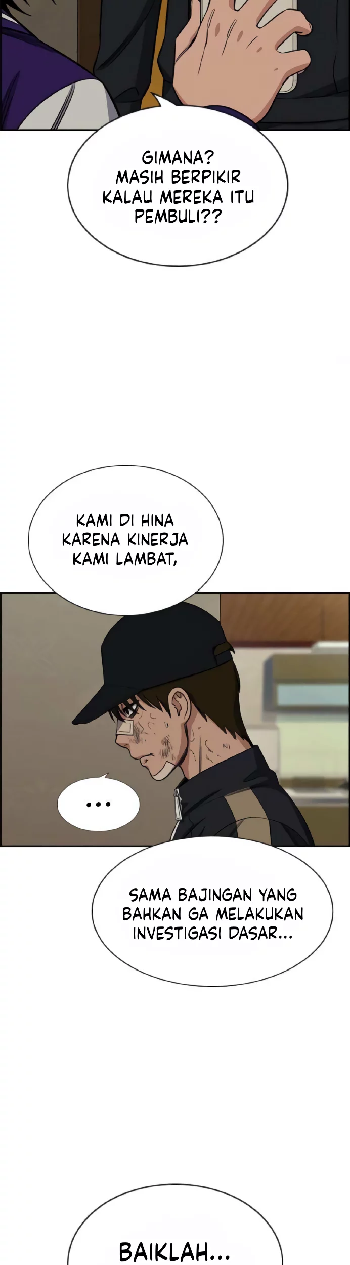Halaman 116